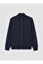 I Dik Roba Collar Men's Zipper Sweatshirt from Freezen Store - 2