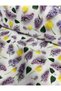 Digital Printing Width (180) cm Length Quantity Added to the Cart Is in Meters Duck Panama Linen Fabric by the Meter - 2