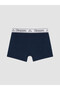 I Cotton Flexible Men's Boxer 3-Pack from Freezen Store - 6