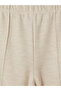 Timeless Clothing & Timeless Choices Girls' Tracksuit Set - 7