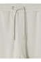 Esvab • Modern & Distinctive Standart Fit Men's Jogger Pants Sweatpants - 8