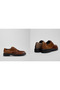 Tws Classic Shoes - 2