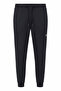 2 Rope Smoked Men's Sweatpants K-1005