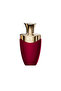عطر تاراف - 2