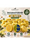 Internatural Sulfur Sponge Herbal Bath Soap 40 Pack (40 X 120 g)