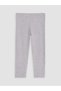 I Printed Girls' 2-Piece Leggings from Freezen Store - 6