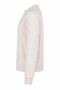 Weekend Gofre White Men's Sweatshirt 2003 - 2