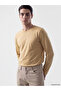 Timeless Clothing & Timeless Choices Zero Roba Collar Long Sleeve Combed Cotton Men's T-Shirt - 2