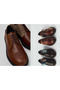 Tws Classic Shoes