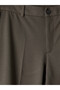 Slim Fit Men's Chino Pants from Uzg Store for Style Enthusiasts - 7