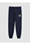 Sparkling Choices Licensed Boys' Pajama Set from Shining Store - 6