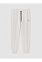 Standard Fit Men's Jogger Sweatpants from Uzg Store for Style Enthusiasts - 6