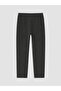 Timeless Clothing & Timeless Choices Standard Fit Men's Sweatpants - 6