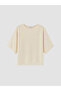 Esvab • Modern & Distinctive Zero Roba Collar Women's Knitwear Sweater - 6