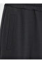 Rmz Gi̇yi̇m Farkiyla Standardfit Men's Sweatpants - 3