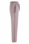 2 İp Beige Men's Sweatpants K-1101 - 2