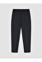 Timeless Clothing & Timeless Choices Standard Fit Men's Sweatpants - 7
