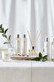 Pomegranate Hand and Nail Cream - 250 ml - 3
