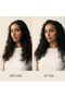 Luscious Curl Defining Cream by for Unisex - 5 oz Cream - 5