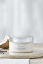 Seychelles Body Cream - 230 g