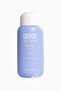 Boost Therapy Volumizing Shampoo 280 ml