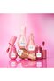 Watermelon Glow Dew Drops - Serum Containing Brightening Niacinamide - 50 ml + 2X40 ml + 33 g - 4