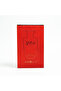 عطر راند جولد - 3