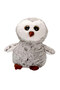 Cute Owl Plush Toy |   0+ Years Old |   30 cm |   Emotional Confidence and Sleep Companion