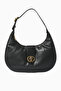 Chelsea Hobo Bag, Leather, Large and Stylish Daily Bag