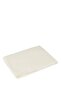 Concealed Fitted Sheet, 700 Thread Count, 180 x 200 cm