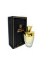 عطر نيش 2 - 3
