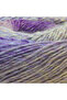Mirage 20% Wool 80% Acrylic – 150 g 500 m Fine Long Yarn Knitting Thread-1 Piece-5313 - 2