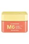 Nourishing Whipped Body Cream - 24 Hour Hydration - Monoi + Bergamote (200 ml)