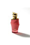 عطر تيندر VIP - 2