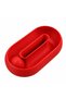 Top Yakalama Cat Toy Oval (20Cm*11Cm) - Paw Exercise