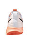 Wave Momentum Pro Unisex Volleyball Shoes Orange - 5