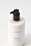 Primrose Hill Moisturizing Body Lotion - 500 ml - 3