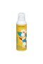 Shower Foam - Shower Gel - Monoï (200 ml)
