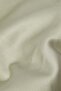 Concealed Fitted Sheet, 700 Thread Count, 180 x 200 cm - 2
