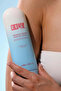 Firming &amp;   Cooling Gel Body Lotion 200 ml - 200 ml - 2