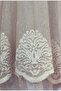 Kitchen Tulle 200*210 - 2