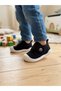 Sera First Step Baby Orthopedic Children's Daily Barefoot Shoes Slippers - 5