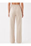 Women's Trousers Extra Soft Modal Wick Fabric - 2