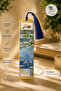 Artistic Design Metal Bookmark