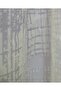 Kitchen Tulle 200*210 - 3