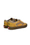Rowley Classic Men's Casual Shoes Vn000Sf4Jm91 Cream - 4
