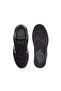Upland Men's Casual Shoes Vn000D6Fde21 Black - 3