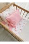 Baby Pique Set