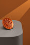 Diffuser Attachment Af732B Curl Defining Nozzle - Orange - 3