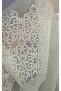 Kitchen Curtain 200*220 - 3